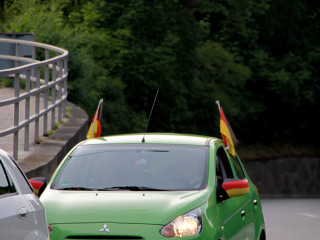 Foto 87351 im Album