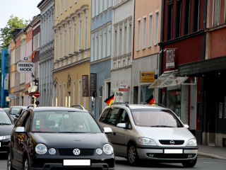 Foto 87352 im Album
