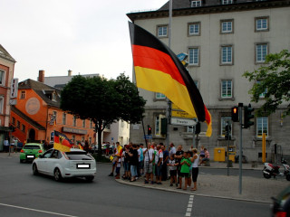 Vorschau des nächsten Fotos