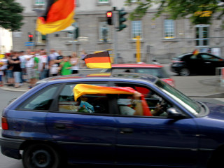 Foto 87356 im Album