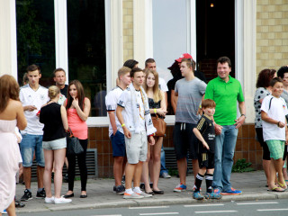 Foto 87359 im Album