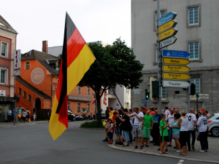 Foto 87360 im Album