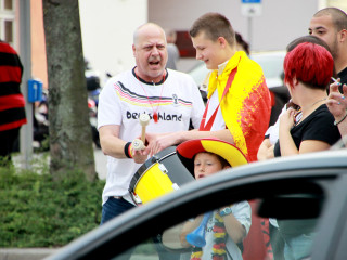 Foto 87367 im Album