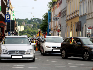 Foto 87372 im Album