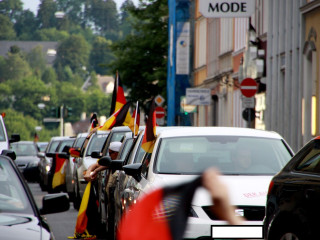 Vorschau des vorherigen Fotos