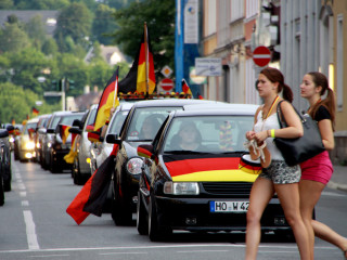 Foto 87377 im Album