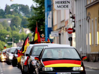 Foto 87378 im Album