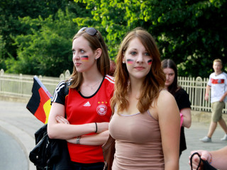 Foto 87379 im Album