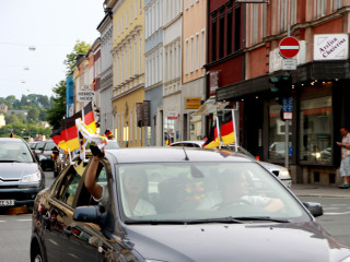 Foto 87380 im Album