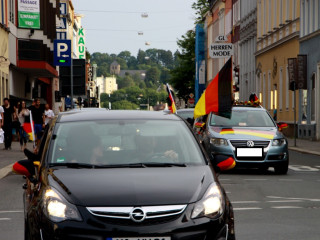 Foto 87382 im Album