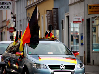 Vorschau des nächsten Fotos