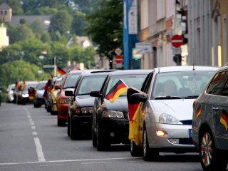 Foto 87385 im Album
