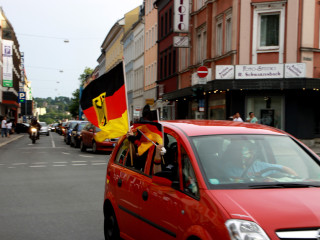 Foto 87387 im Album