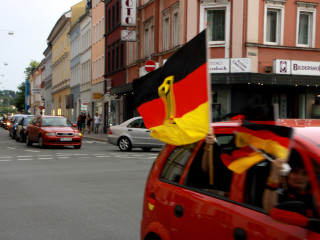 Vorschau des nächsten Fotos