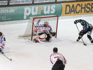 Foto 8741 im Album