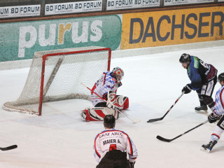 Foto 8742 im Album