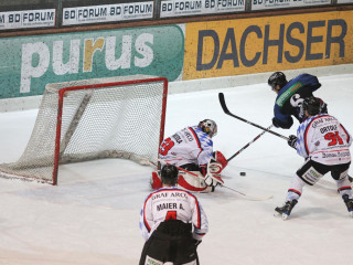 Foto 8743 im Album