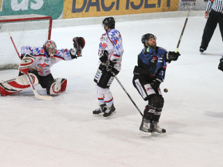 Foto 8744 im Album