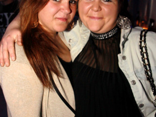 Foto 87459 im Album