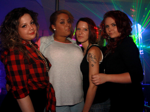Music Legends 5.7.2014  – Foto 4