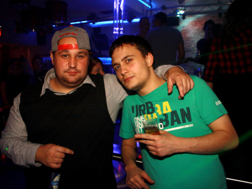 Music Legends 5.7.2014  – Foto 9