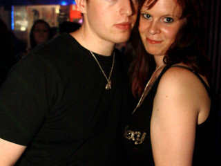 Foto 87469 im Album