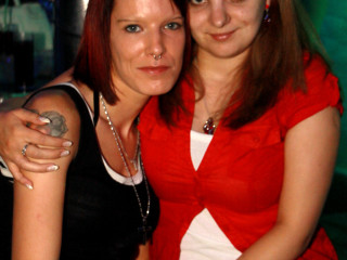 Foto 87470 im Album