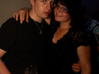 Foto 87471 im Album