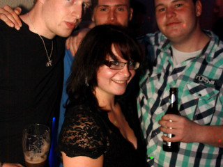 Foto 87472 im Album