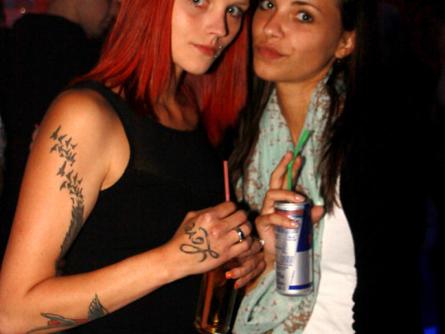 Music Legends 5.7.2014  – Foto 15