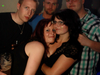 Foto 87474 im Album