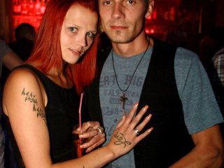 Foto 87475 im Album