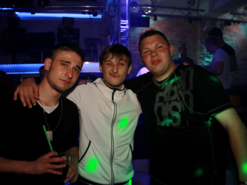 Music Legends 5.7.2014  – Foto 19