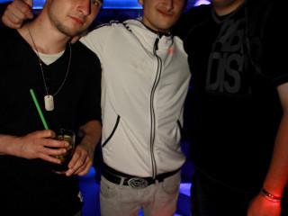Foto 87478 im Album