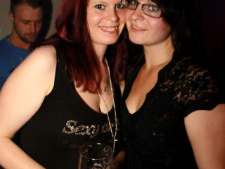 Foto 87479 im Album