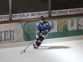 Foto 8747 im Album