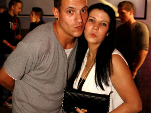 Music Legends 5.7.2014  – Foto 22