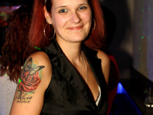 Music Legends 5.7.2014  – Foto 23