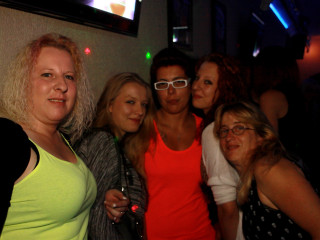 Foto 87482 im Album