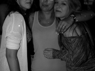 Foto 87483 im Album