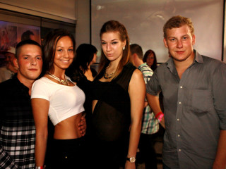 Foto 87484 im Album