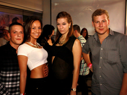 Music Legends 5.7.2014  – Foto 26