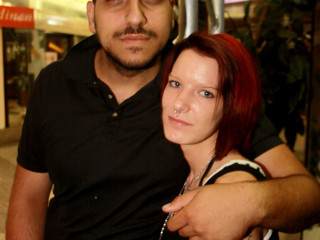 Foto 87486 im Album