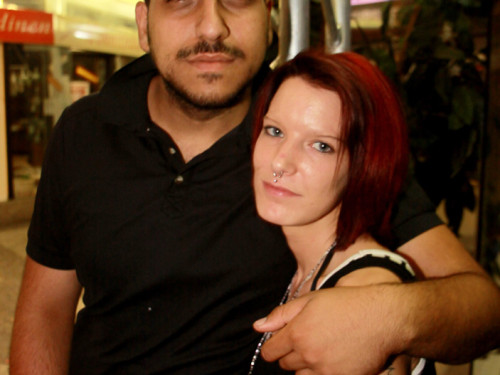 Music Legends 5.7.2014  – Foto 28