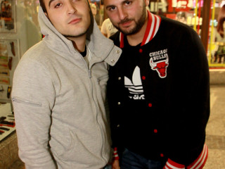 Foto 87488 im Album