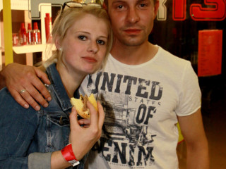 Foto 87489 im Album