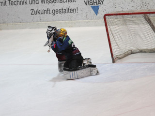 Foto 8752 im Album