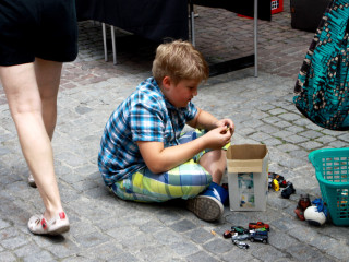 Foto 87537 im Album
