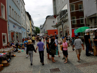 Foto 87547 im Album