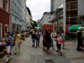 Vorschau des vorherigen Fotos